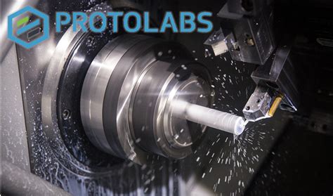 precision cnc machining cnc lathing factories|protolabs cnc machining.